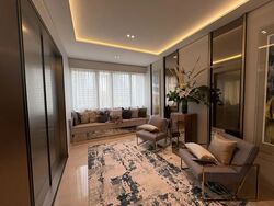 One Shenton (D1), Apartment #602086041
